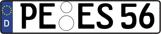 PE-ES56