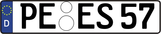 PE-ES57