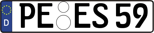 PE-ES59