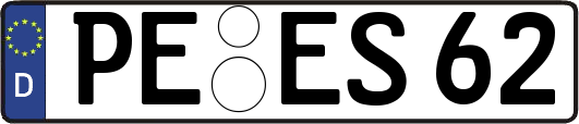 PE-ES62