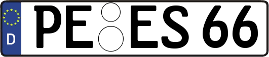 PE-ES66