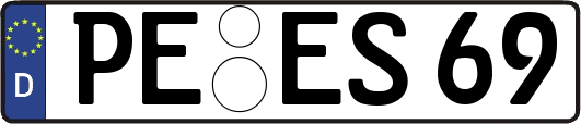 PE-ES69
