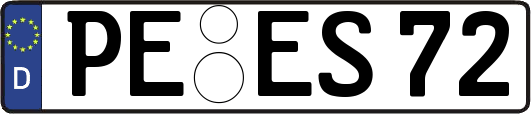 PE-ES72