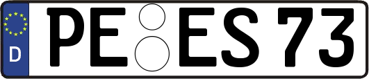 PE-ES73