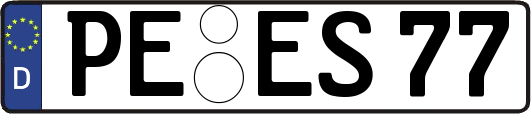 PE-ES77