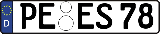 PE-ES78