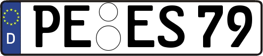 PE-ES79