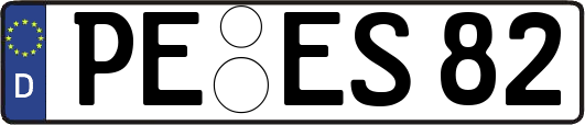 PE-ES82