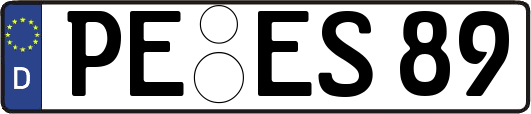 PE-ES89