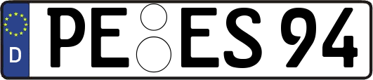 PE-ES94