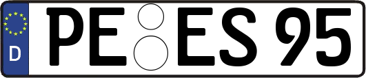 PE-ES95