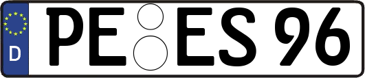 PE-ES96