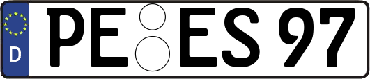 PE-ES97