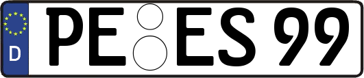PE-ES99