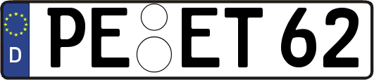 PE-ET62