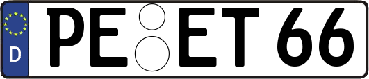 PE-ET66