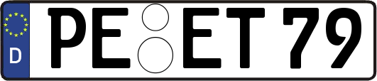 PE-ET79