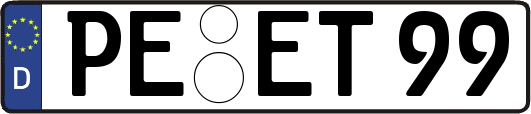 PE-ET99
