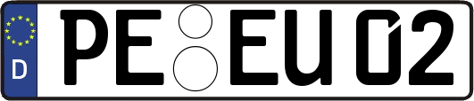 PE-EU02