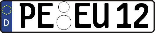 PE-EU12