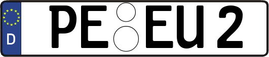 PE-EU2