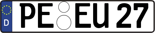 PE-EU27