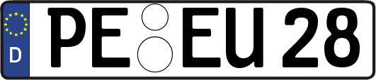 PE-EU28