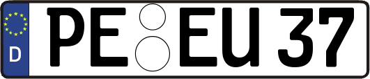 PE-EU37