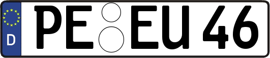 PE-EU46