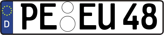 PE-EU48
