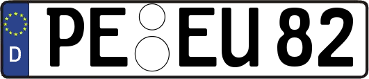 PE-EU82