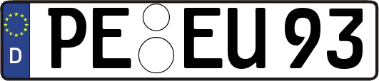 PE-EU93