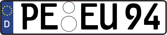 PE-EU94