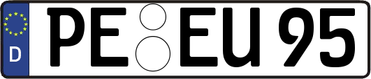 PE-EU95