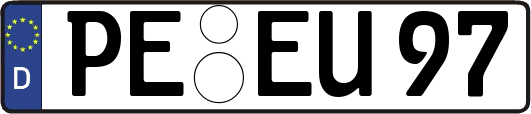 PE-EU97