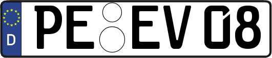 PE-EV08