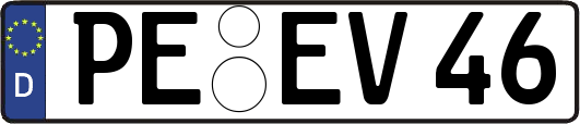 PE-EV46