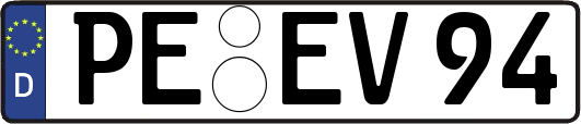 PE-EV94
