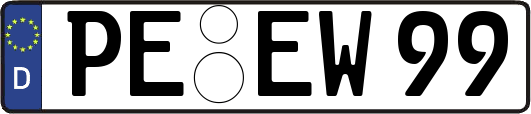 PE-EW99