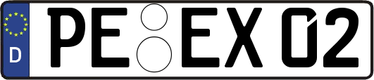 PE-EX02