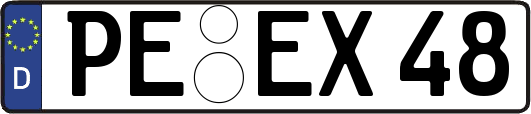 PE-EX48