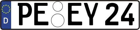 PE-EY24