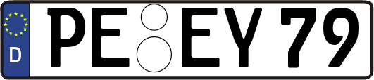 PE-EY79