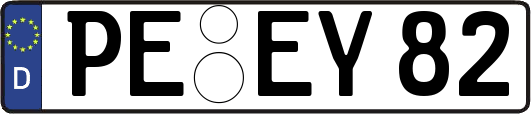 PE-EY82