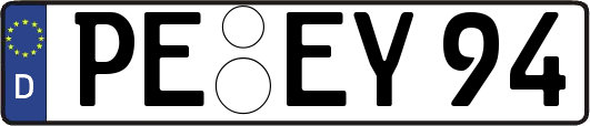 PE-EY94