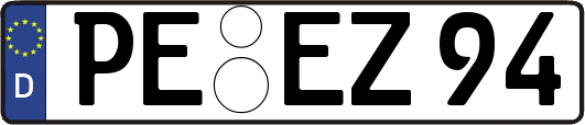 PE-EZ94
