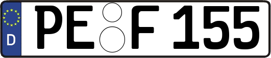 PE-F155