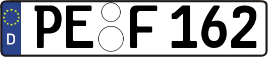 PE-F162