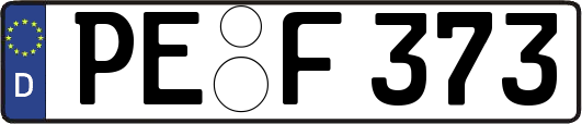 PE-F373