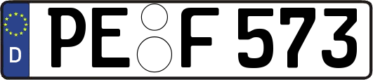 PE-F573